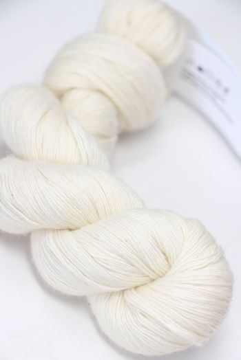 artyarns Cashmere 1 | 250 White