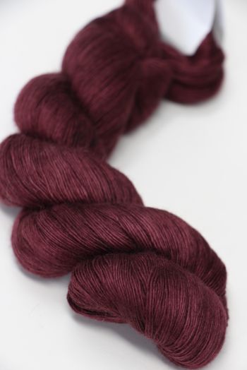 Artyarns Cashmere 5 | Cabernet (256)