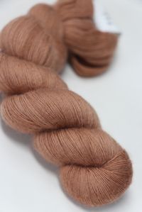 Artyarns Cashmere 5 Worsted