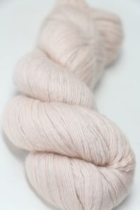 Artyarns Cashmere 5 Worsted