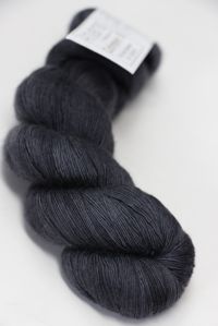 Artyarns Cashmere 1 Lace