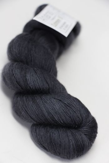 artyarns Cashmere 5  264 Silver