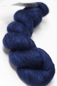 Artyarns Cashmere 5 Worsted