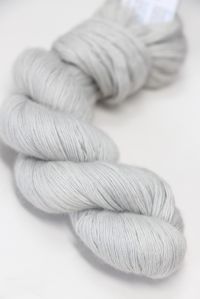 Artyarns Cashmere 5 Worsted