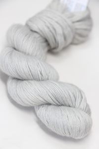 Artyarns Cashmere 5 Worsted