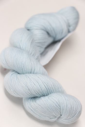 artyarns Cashmere 5 | Pale Cloud (307)