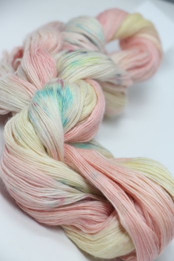 Artyarns Cashmere 5 Worsted | 602 Watercolor