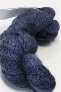 Artyarns Cashmere 5