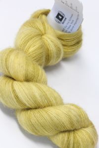 Artyarns Cashmere 5