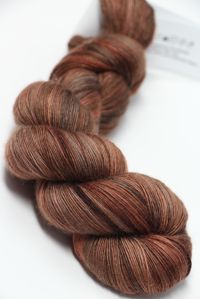 Artyarns Cashmere 5 Worsted