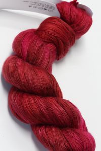 Artyarns Cashmere 1 Lace Yarn