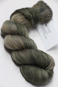 Artyarns Cashmere 5 Worsted