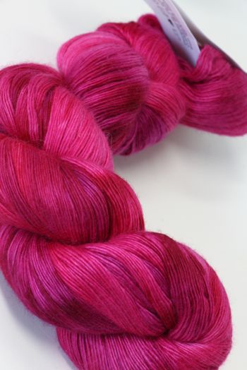 artyarns Cashmere 5 | H1 Cherry Pop