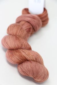 Artyans Cashmere 1 Lace | H10 Antique Rose