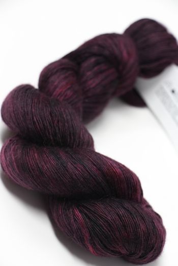 Artyarns Cashmere 1 | H11 Blackcherry