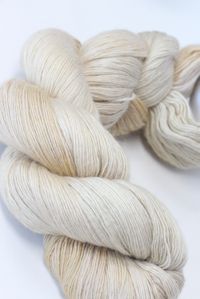 Artyarns Cashmere 1 Lace Yarn