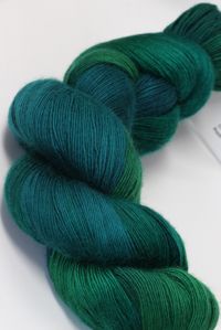 Artyarns Cashmere 5 Worsted