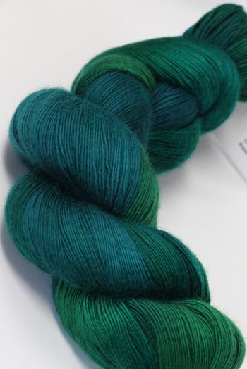 Artyarns Cashmere 1 | H13 Emerald City