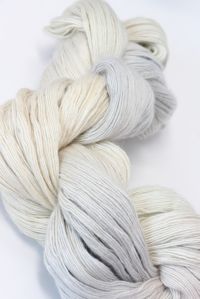 Artyarns Cashmere 1 Lace Yarn