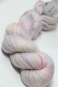 Artyarns Cashmere 1 Lace Yarn