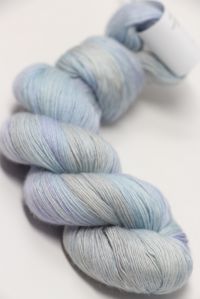 Artyarns Cashmere 1 Lace Yarn