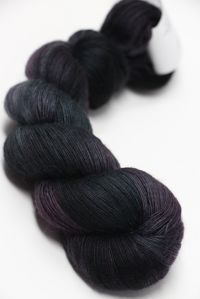 Artyarns Cashmere 5 Worsted