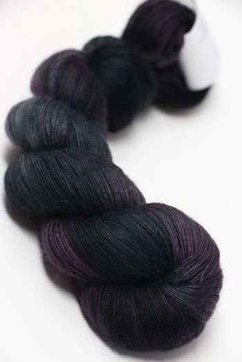 Artyarns Cashmere 1 | H17 Emerald Purple