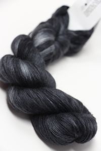 Artyarns Cashmere 5 Worsted