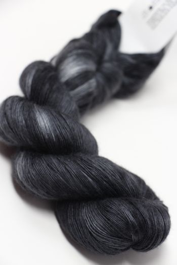 Artyarns Cashmere 1 | H18 Citiscape