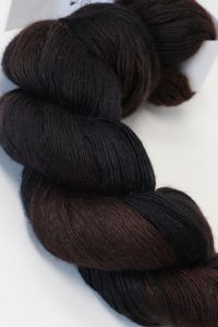 Artyarns Cashmere 1 Lace Yarn