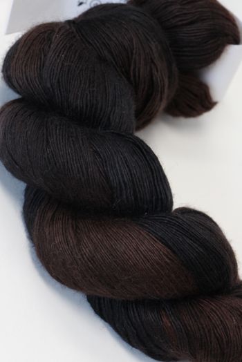 Artyarns Cashmere 5 | H19 Charcoal Browns