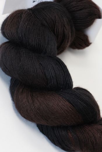 Artyarns Cashmere 1 | H19 Charcoal Browns