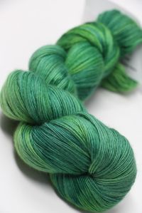 Artyarns Cashmere 1 Lace Yarn