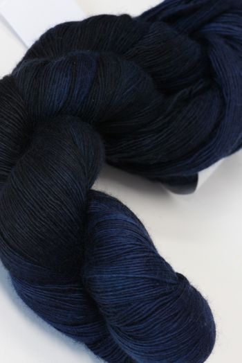 Artyarns Cashmere 5 | H21 Inky Blues