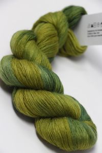 Artyarns Cashmere 5 Worsted