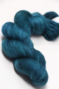 Artyarns Cashmere 5 Worsted