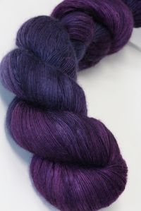 Artyarns Cashmere 5 Worsted