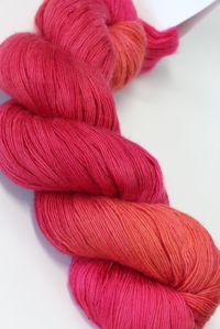 Artyarns Cashmere 5 Worsted