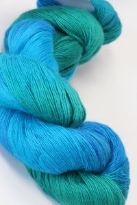 Artyarns Cashmere 5 Worsted