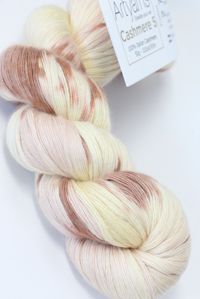 Artyarns Cashmere 5 Worsted