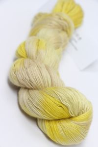 Artyarns Cashmere 5 Worsted