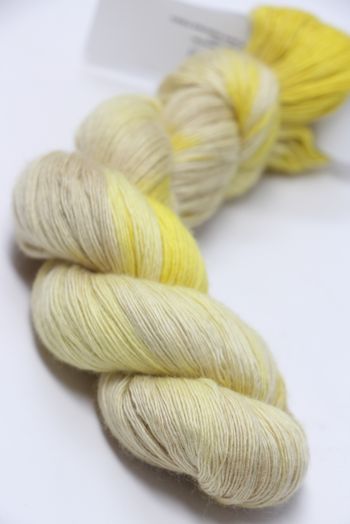 Artyarns Cashmere 5 | H28 Citronella