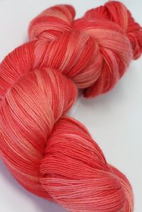 Artyarns Cashmere 1 Lace Yarn