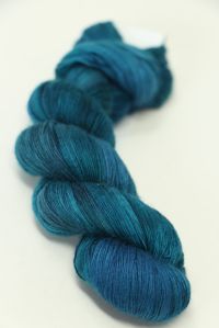 Artyarns Cashmere 5 Worsted