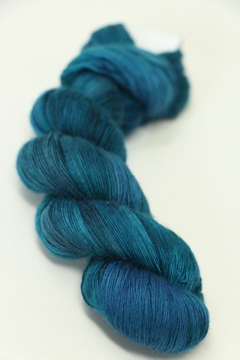 Artyarns Cashmere 5 | H3 Sargasso Sea