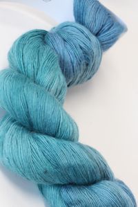 Artyarns Cashmere 1 Lace Yarn