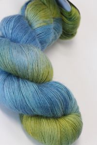 Artyarns Cashmere 1 Lace Yarn