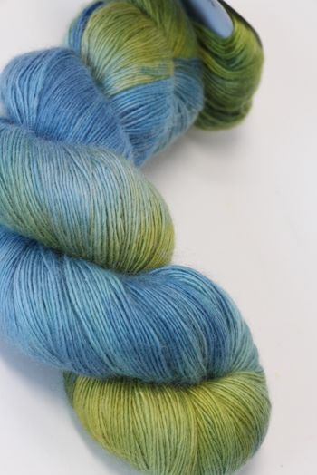 Artyarns Cashmere 1 | H34 Paradise