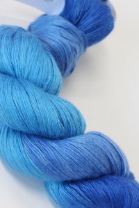 Artyarns Cashmere 1 Lace Yarn