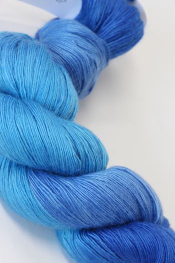 Artyarns Cashmere 5 | H35 Wild Blue Yonder